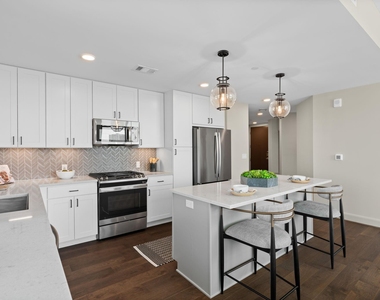 2511 Willowick Road - Photo Thumbnail 6