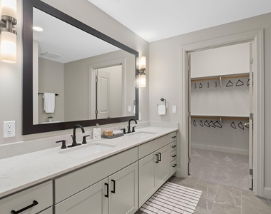 2511 Willowick Road - Photo Thumbnail 15