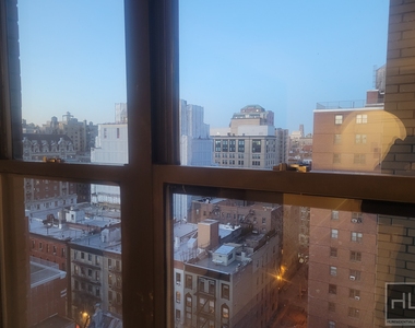 Amsterdam Avenue - Photo Thumbnail 4