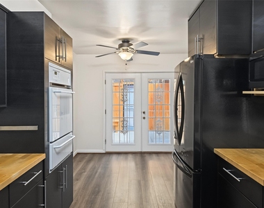 8922 Kempwood Drive - Photo Thumbnail 8