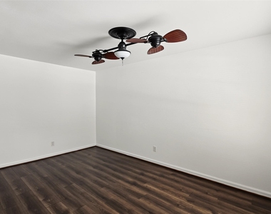8922 Kempwood Drive - Photo Thumbnail 2
