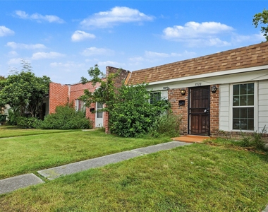 8922 Kempwood Drive - Photo Thumbnail 1