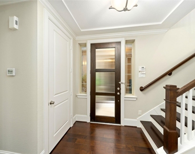 11016 Ayrshire Park Lane - Photo Thumbnail 2