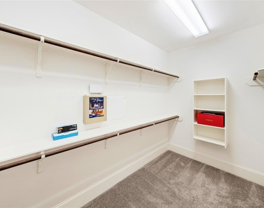 11016 Ayrshire Park Lane - Photo Thumbnail 25