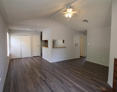 5422 Farley Drive - Photo Thumbnail 1