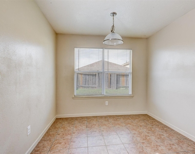 21807 Yucca Tip Lane - Photo Thumbnail 9