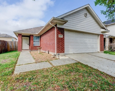 21807 Yucca Tip Lane - Photo Thumbnail 3