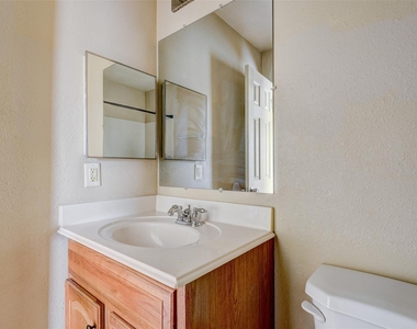 21807 Yucca Tip Lane - Photo Thumbnail 13