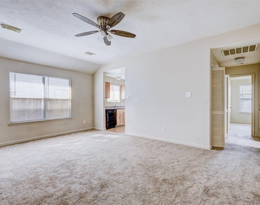 21807 Yucca Tip Lane - Photo Thumbnail 6