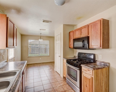 21807 Yucca Tip Lane - Photo Thumbnail 8