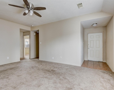 21807 Yucca Tip Lane - Photo Thumbnail 5