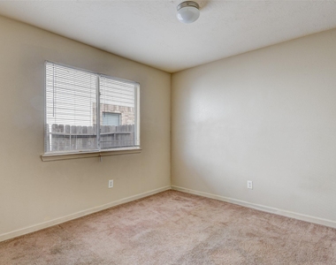 21807 Yucca Tip Lane - Photo Thumbnail 16