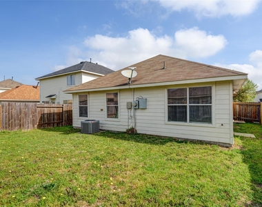 21807 Yucca Tip Lane - Photo Thumbnail 18