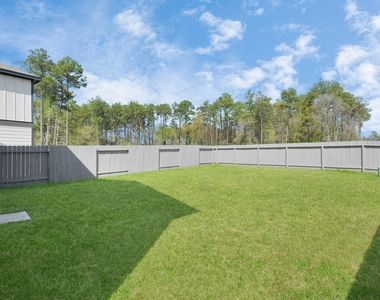 23630 Fallen Cone Street - Photo Thumbnail 27
