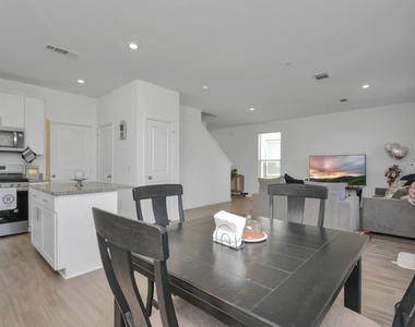 23630 Fallen Cone Street - Photo Thumbnail 3
