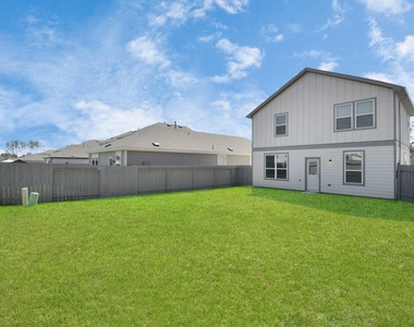 23630 Fallen Cone Street - Photo Thumbnail 29