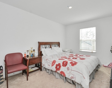 23630 Fallen Cone Street - Photo Thumbnail 18