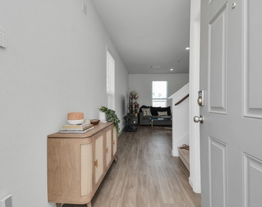 23630 Fallen Cone Street - Photo Thumbnail 2
