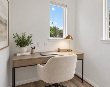 1526 Ojeman Road - Photo Thumbnail 7