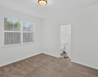 1526 Ojeman Road - Photo Thumbnail 19