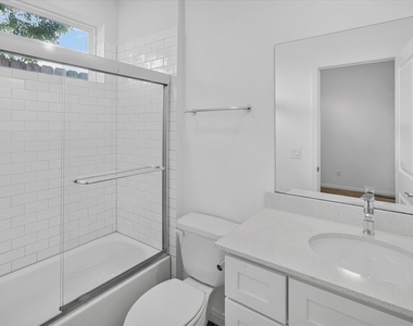 1526 Ojeman Road - Photo Thumbnail 20