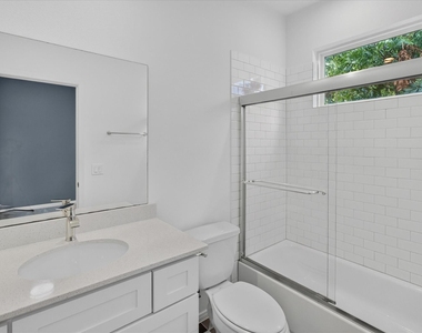 1526 Ojeman Road - Photo Thumbnail 17