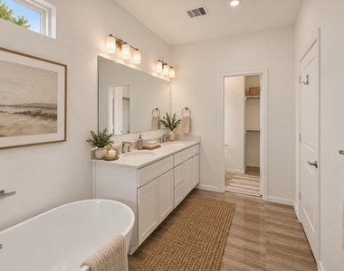 1526 Ojeman Road - Photo Thumbnail 12
