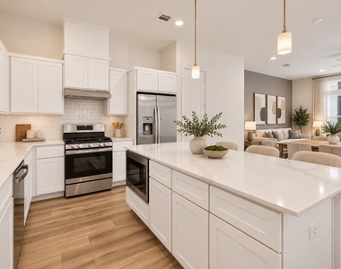 1526 Ojeman Road - Photo Thumbnail 4