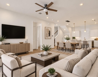 1526 Ojeman Road - Photo Thumbnail 1