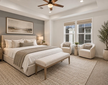 1526 Ojeman Road - Photo Thumbnail 9