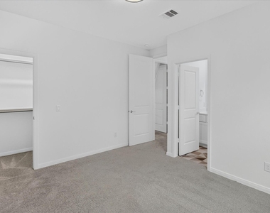 1526 Ojeman Road - Photo Thumbnail 16