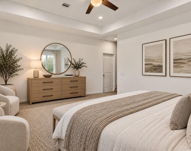 1526 Ojeman Road - Photo Thumbnail 10