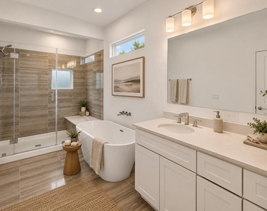 1526 Ojeman Road - Photo Thumbnail 11