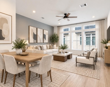 1526 Ojeman Road - Photo Thumbnail 2