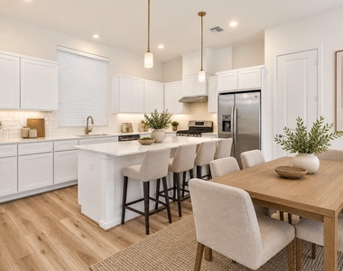 1526 Ojeman Road - Photo Thumbnail 3