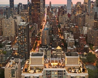 1st ave and 34th st - Photo Thumbnail 7