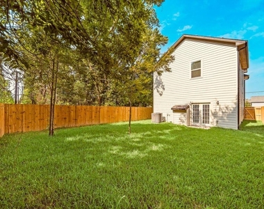 9605 Buffum Street - Photo Thumbnail 10