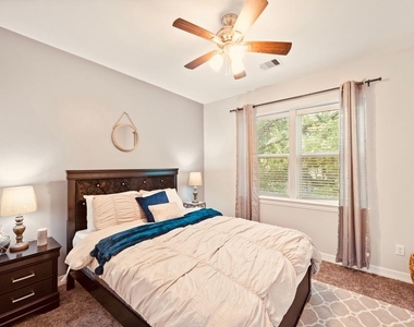 9605 Buffum Street - Photo Thumbnail 4