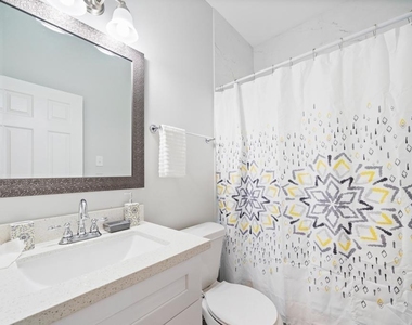 9605 Buffum Street - Photo Thumbnail 7
