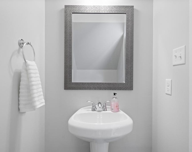9605 Buffum Street - Photo Thumbnail 3