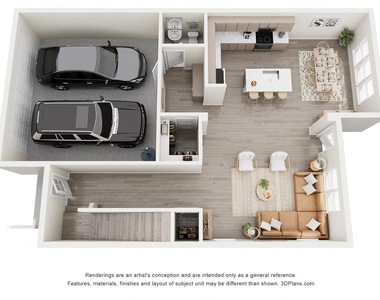 22026 Lesley Grove Lane - Photo Thumbnail 7
