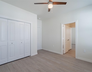 22026 Lesley Grove Lane - Photo Thumbnail 17