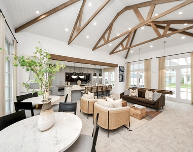 22026 Lesley Grove Lane - Photo Thumbnail 26
