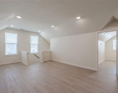 22026 Lesley Grove Lane - Photo Thumbnail 18