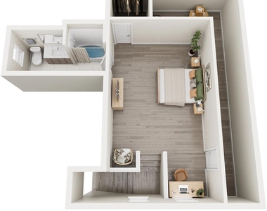 22026 Lesley Grove Lane - Photo Thumbnail 9