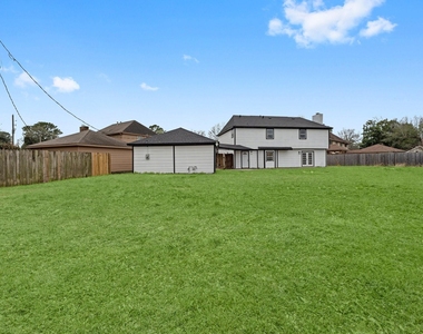 12302 Gaylawood Drive - Photo Thumbnail 1