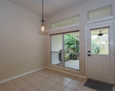 3023 Nickleby Court - Photo Thumbnail 16