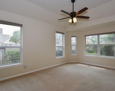 3023 Nickleby Court - Photo Thumbnail 21