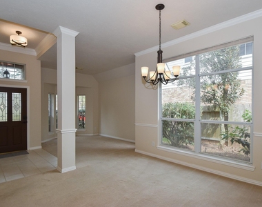 3023 Nickleby Court - Photo Thumbnail 5