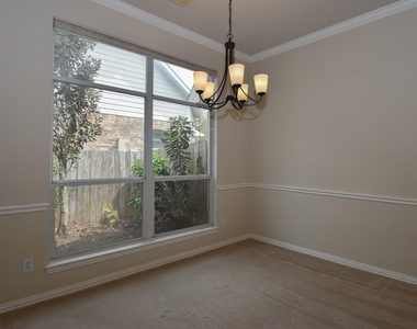 3023 Nickleby Court - Photo Thumbnail 4